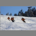 snowschool montafon 035.jpg